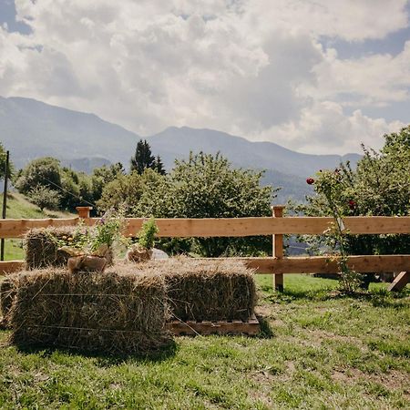 Maso Del Fieno Βίλα Sant'Orsola Εξωτερικό φωτογραφία